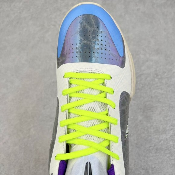 KOBE 5 PJ Tucker Exclusive main image 8